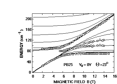 Fig.21