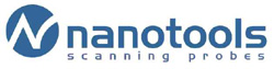 nanotools