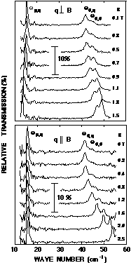 Fig.32