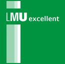 LMUexcellent