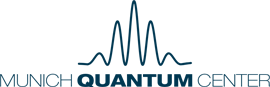 Munich Quantum Center