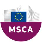 MSCA