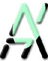 Advalytix