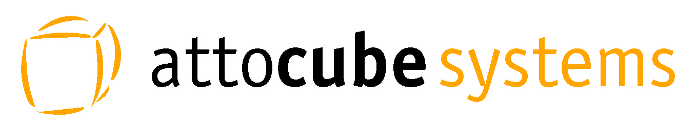 Attocube Systems