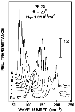 Fig.19