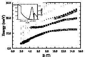 Fig.24